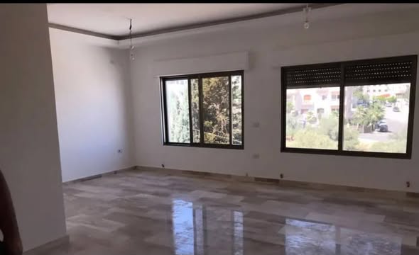 شقة فاخرة للإيجار في أم أذينة - 5