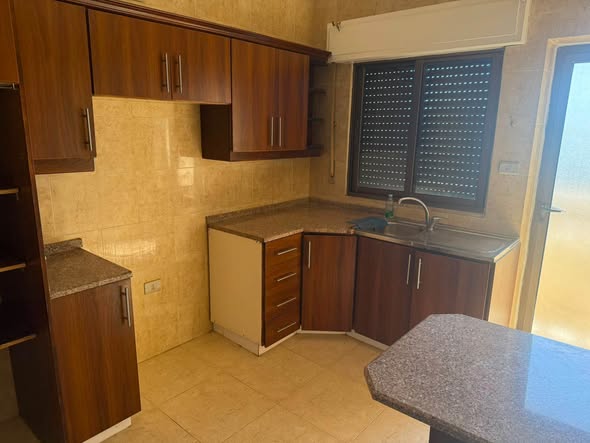 شقة سكنية فاخرة للإيجار في الكرسي - 5