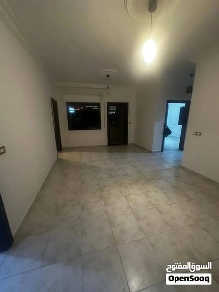 شقة فارغة للإيجار في أبو نصير - 3
