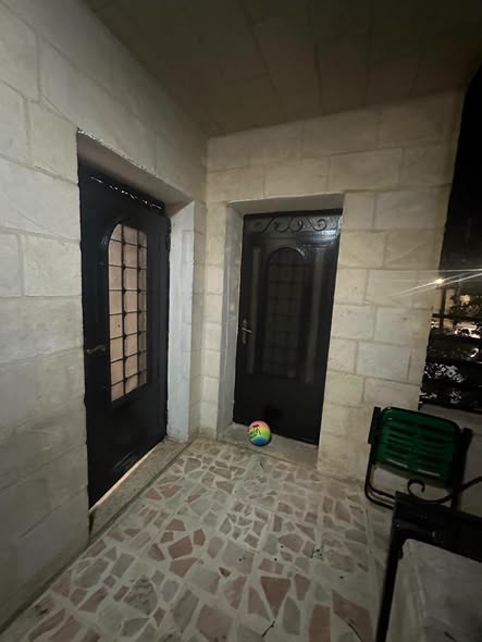 شقة أرضية مميزة للإيجار في إربد - الحي الشرقي - 3