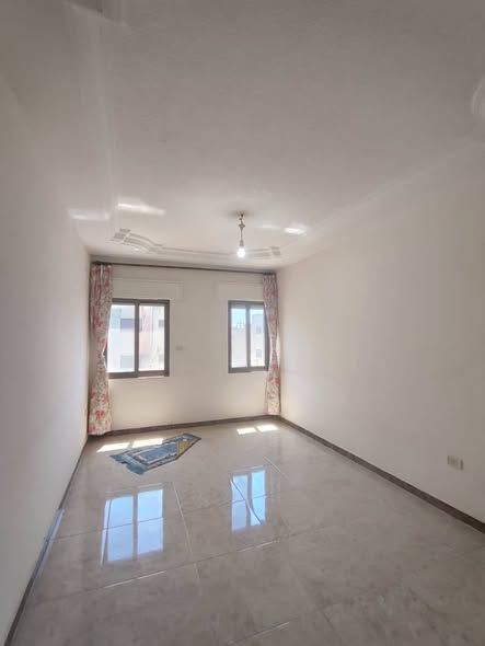 شقة فاخرة للبيع في المدينة الرياضية - عمان - 4