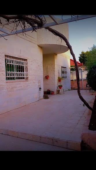 فرصة استثنائية لامتلاك بيت العمر في الجويدة - 4