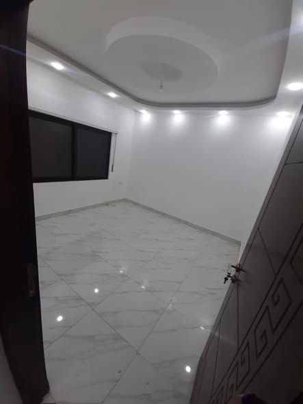 شقة فاخرة للإيجار في طبربور - 2