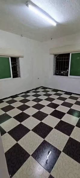شقة مفروشة للإيجار في جبل الحديد - مثالية للعرسان - 3