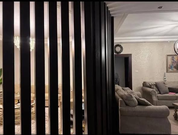 شقة سوبر ديلوكس للإيجار في البنيات - 2
