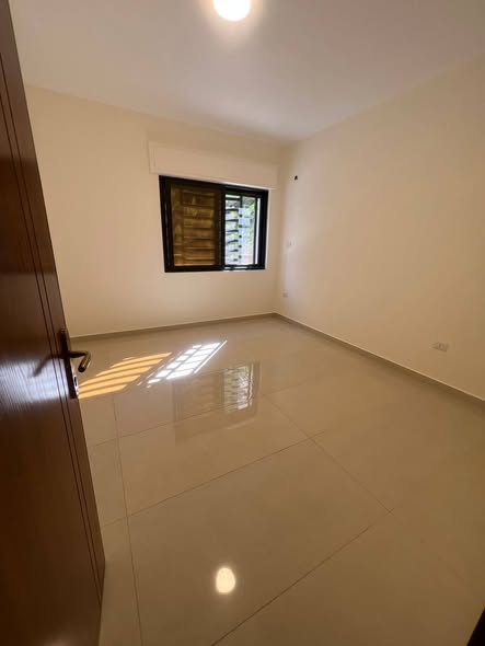 شقة فاخرة للإيجار في الرابية - طابق أرضي - 4