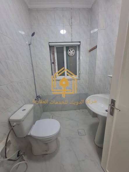 شقة فارغة للايجار في الرابية - 2