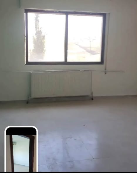 شقة واسعة للإيجار في ضاحية الرشيد — 200م² - 3