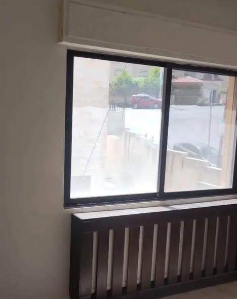 شقة للإيجار في ضاحية الرشيد – 3 غرف - 4