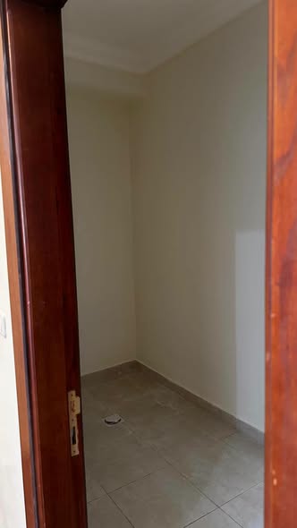 شقة فاخرة للايجار في الكرسي - عمان - 3