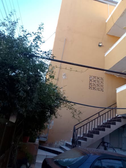 عمارة سكنية وتجارية متكاملة للبيع في مادبا - المأمونية الوسطى - 3