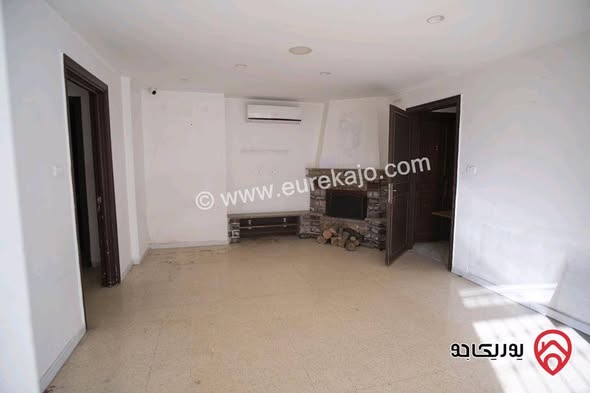 شقة فاخرة للإيجار في الصويفية – 240م - 4
