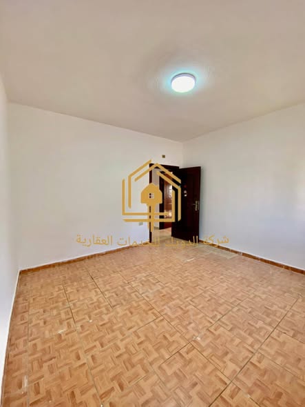 شقة فاخرة للإيجار في خلدا - 220م - 3