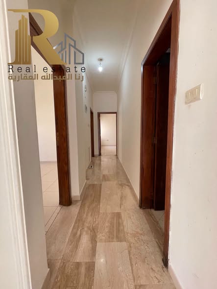شقة سكنية فاخرة للبيع في خلدا – أم السماق - 3