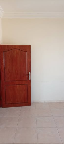 شقة فاخرة للإيجار في مرج الحمام - 4