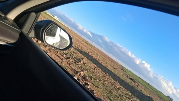 أرض سكنية للبيع في المفرق، روضة الأمير علي - 3