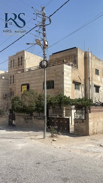 عمارة للبيع في أبو علندا – استثمار مضمون - 4