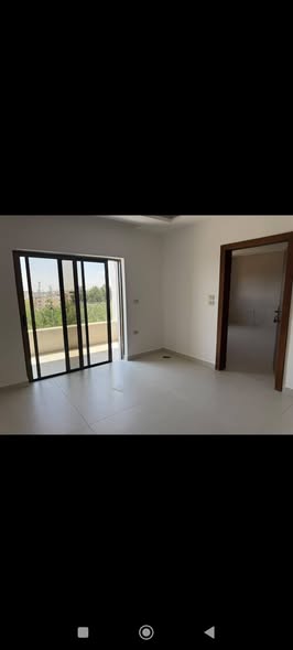شقة سوبر ديلوكس لم تُسكن في أم السماق - 5