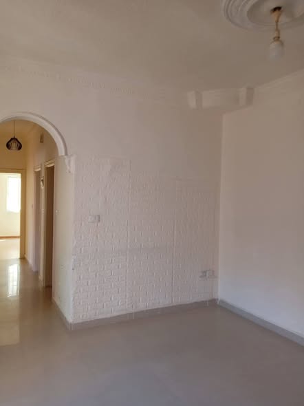 شقة فارغة للإيجار في شارع الجامعة (الجامعة الأردنية) - 4