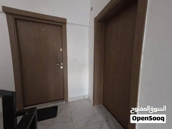 شقة سوبر ديلوكس مفروشة بالكامل في خلدا - 5