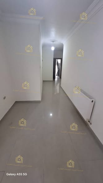 شقة فاخرة للايجار في خلدا - 5