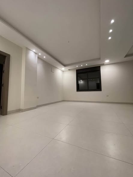 شقة فاخرة للايجار في الراهبات - اربد - 3