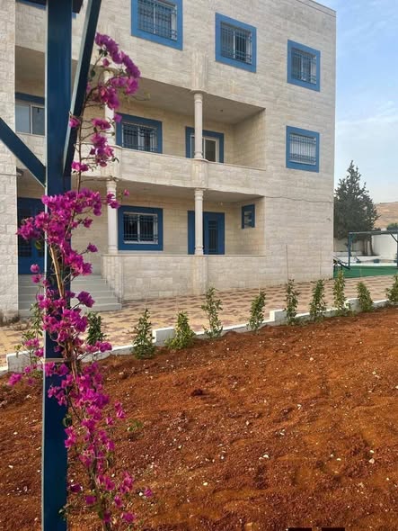 مزرعة استثمارية فاخرة بسعر لا يُفوّت للبيع - 2