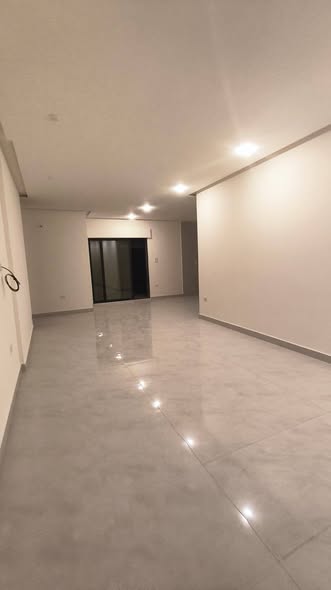 شقة جديدة لم تُسكن للإيجار في تلاع العلي - فرصة ذهبية