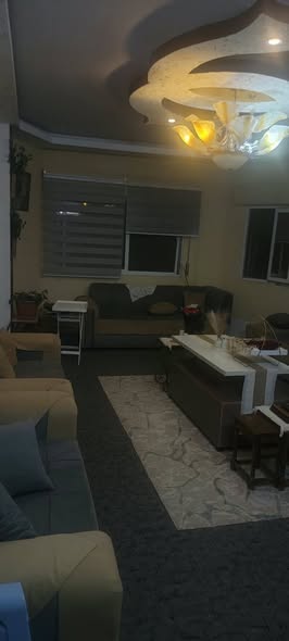منزل عائلي واسع للبيع في كفر يوبا - 3