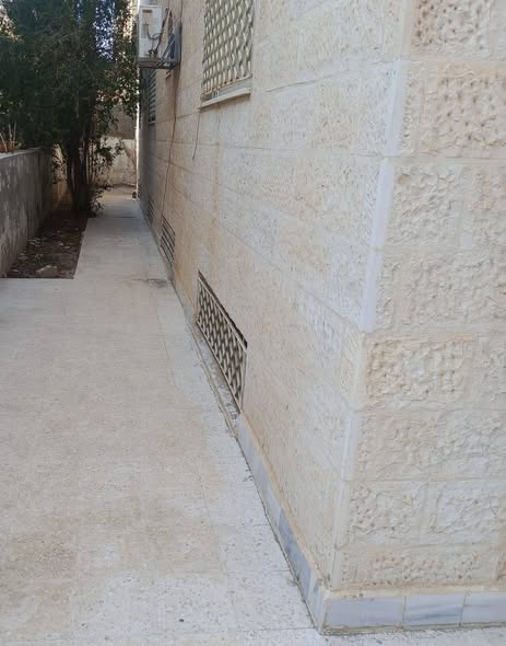بيت طابقين بأجمل مناطق ماركا الجنوبية - فرصة لا تعوض - 4