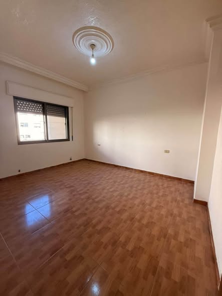 لقطة سكنية بمرج الحمام بسعر خارق - 5