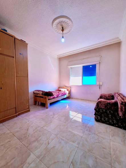 شقة فاخرة في طبربور - فرصة استثمارية نار - 2