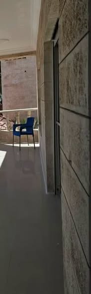 شقة فاخرة في طبربور حي الشهيد للإيجار - 3