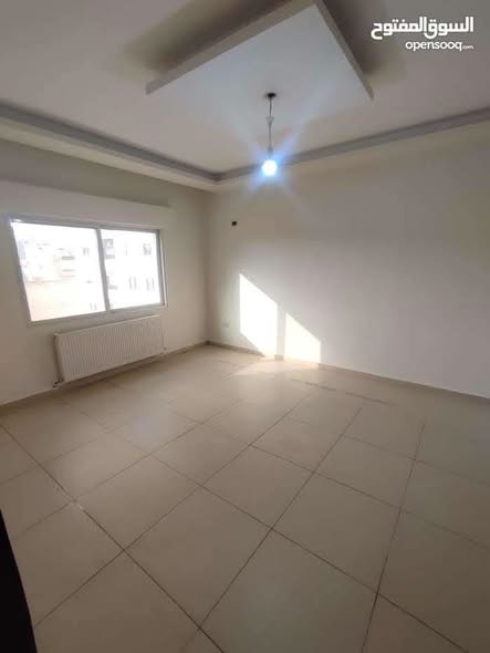 شقة فاخرة للإيجار في خلدا - 3