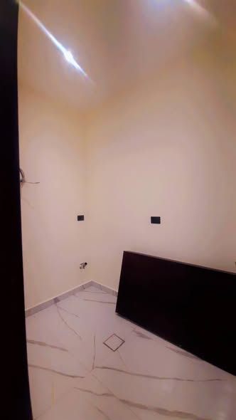 شقة فاخرة للبيع في شفا بدران - موقع مميز - 2