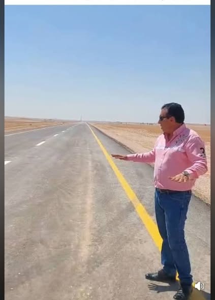 فرصة استثمارية ذهبية - أراضي المديسيسات الموقر - 2