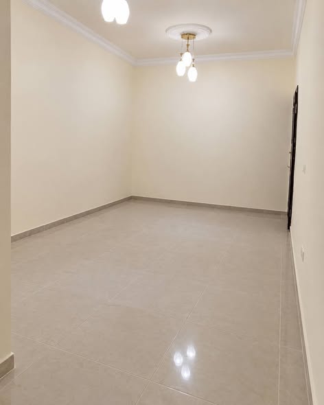 شقة مفروشة قرب الجامعة للايجار - 3
