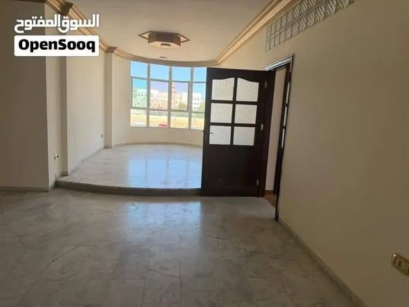 شقة أرضية فاخرة للإيجار في دابوق - 5