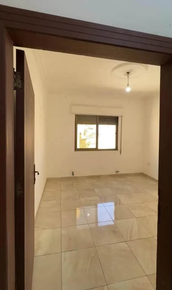 شقة للايجار في شارع الجامعة - طلوع شهوان - 4