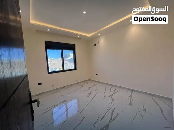 شقة جديدة للإيجار في شفا بدران - 2