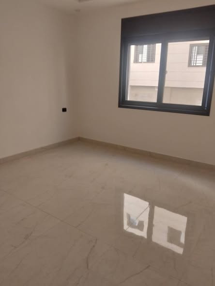 شقة عائلية أنيقة في شفا بدران مع تراس واسع - 5