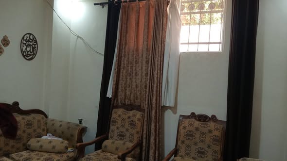 استوديو سكني للبيع - طابق أرضي - الحي الشرقي - 5