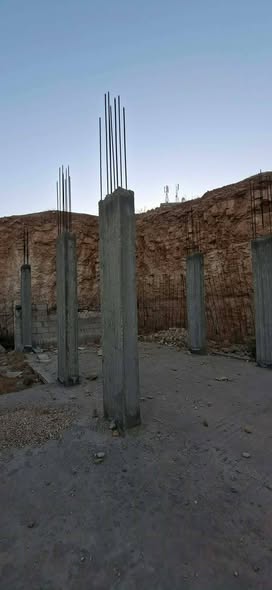 أرض للبيع بسعر لقطة في صالحية العابد - المغيرات - 4