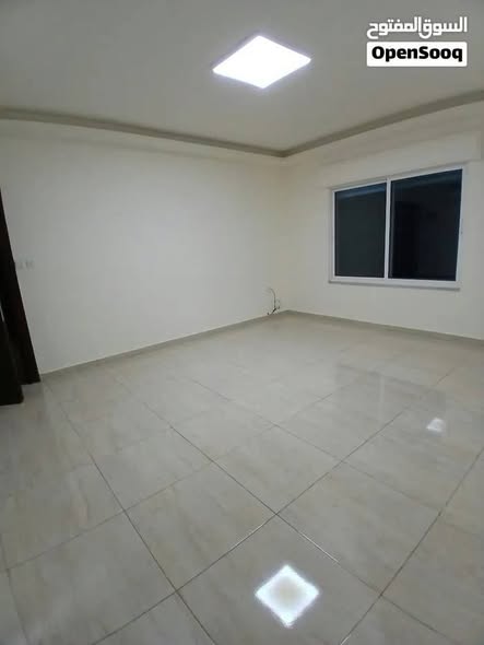 شقة فاخرة للإيجار في الجاردنز عمان - 5