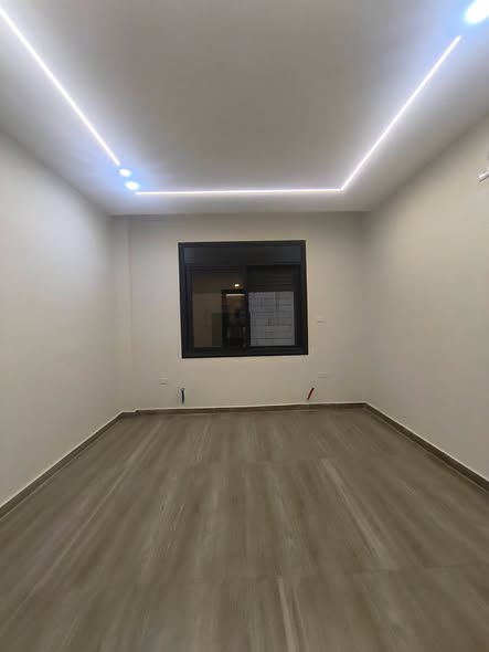 شقة فاخرة للإيجار في البنيات - 5