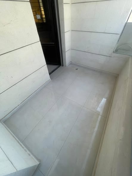 شقة فاخرة جديدة للإيجار في البنيات - 5
