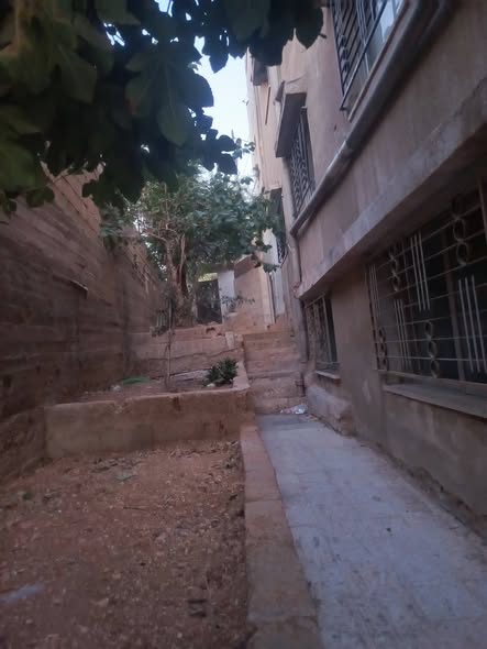 عمارة استثمارية فاخرة في القويسمة - 4