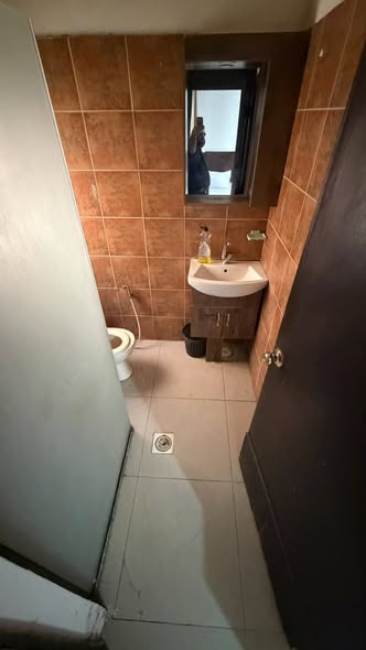 استوديو مفروش فاخر للإيجار في جبل عمان - 2