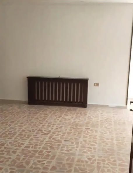 شقة فاخرة في عمان للايجار - 2