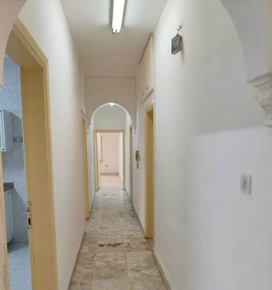 شقة فاخرة للإيجار في الجاردنز - عمان